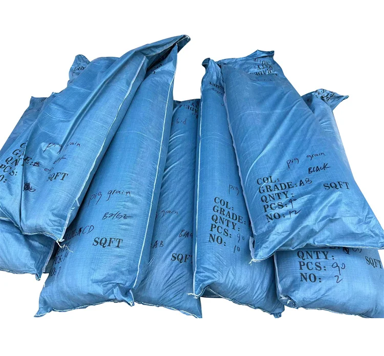 pig grain packing 1.jpg