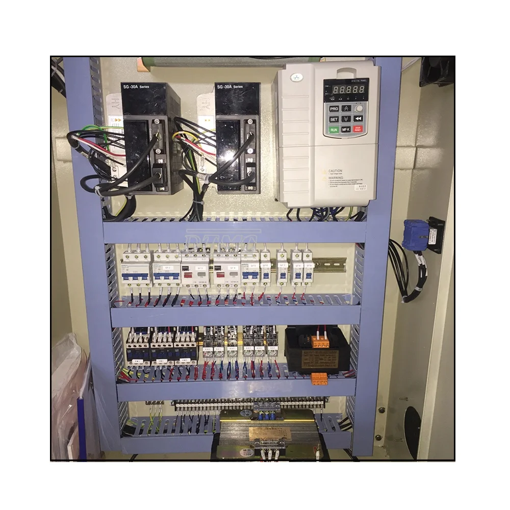 CK0640 CNC Lathe China CNC Lathe Machine For Sale CNC Lathe Machine