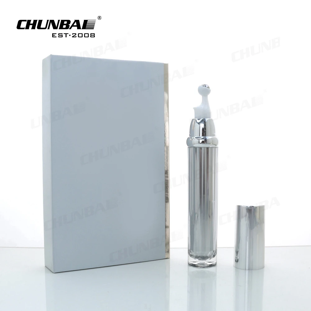 30 ml 50 ml roller bottles for essential oils