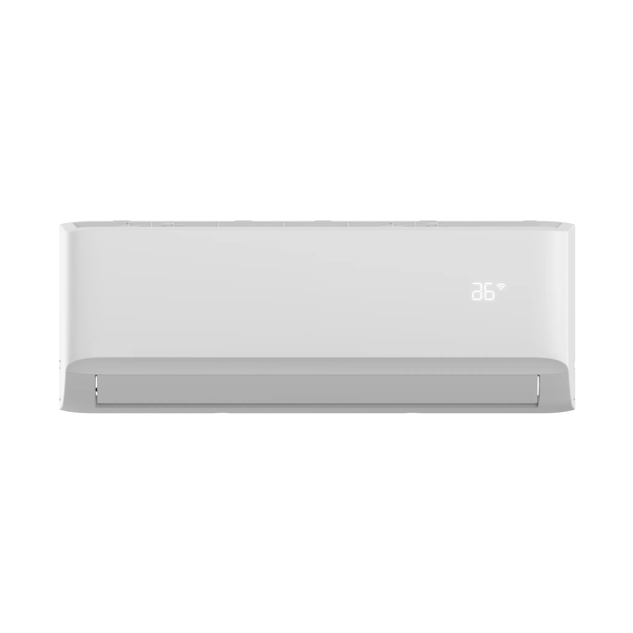 9KBTU Air Conditioner Wall Mounted Type Aire Acondicionado Split Ac Indoor Unit