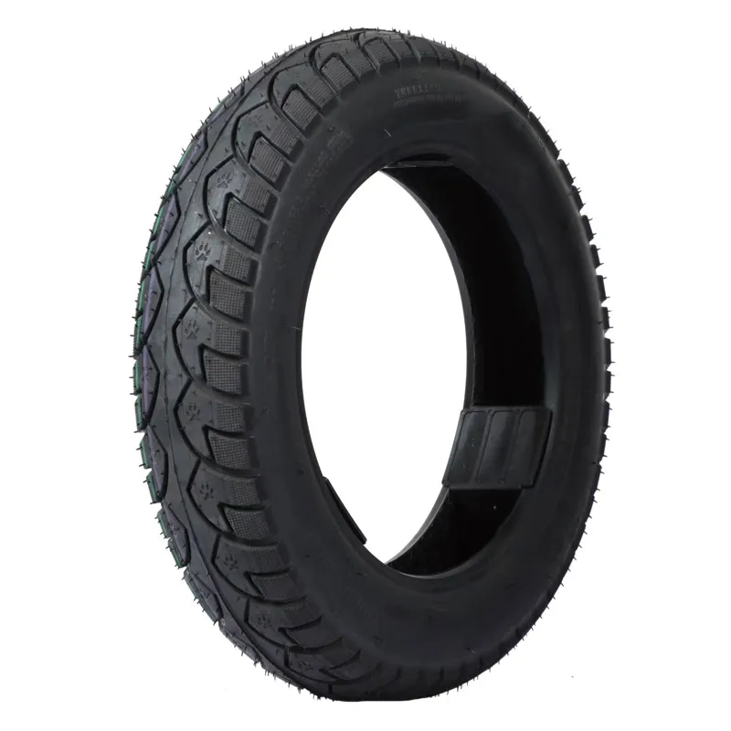 E-bike tire hot sale good quality 3.00-10TL  electric bicycle part electric tire bicycle spare parts and accessories