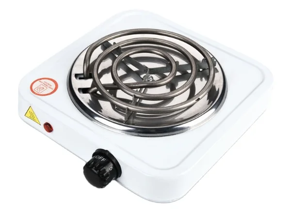 Hot sale electric shisha at low price