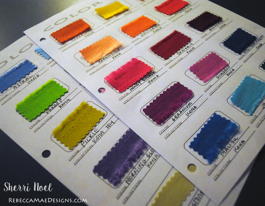 Sportswear Custom Embroidered windproof Teamwear Sports Racing jackets race car jackets