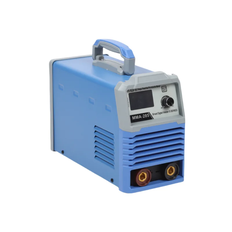 electric arc welder machine price cast iron welding machine and arc welding mini inverter welding machine