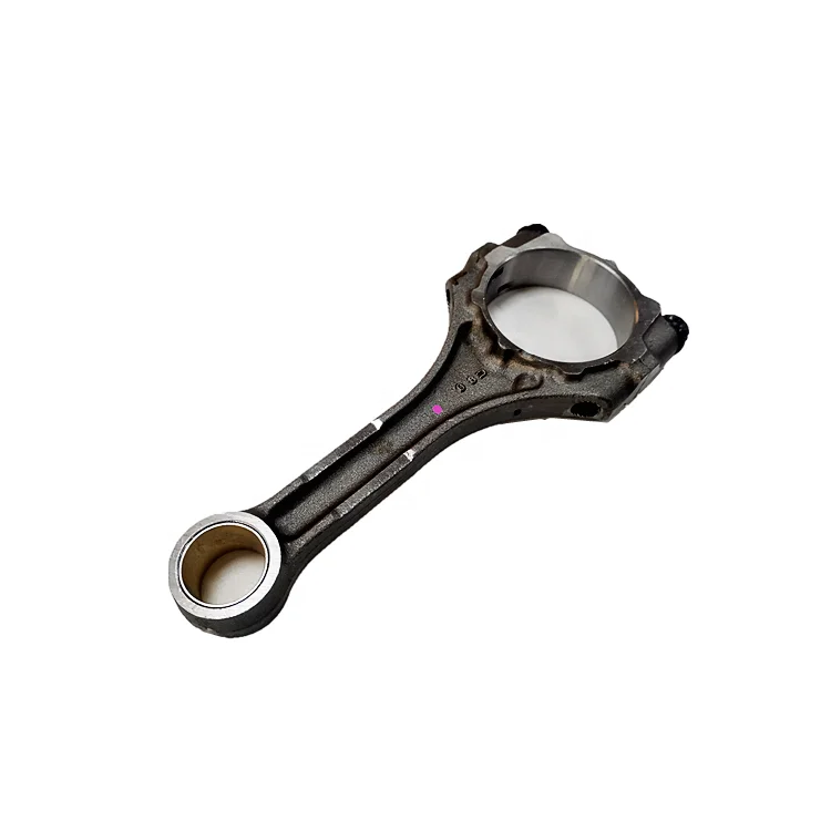 TRJ120 TRJ150 Automotive Spare Parts Parts Auto Engine Connecting Rod 13201-79576