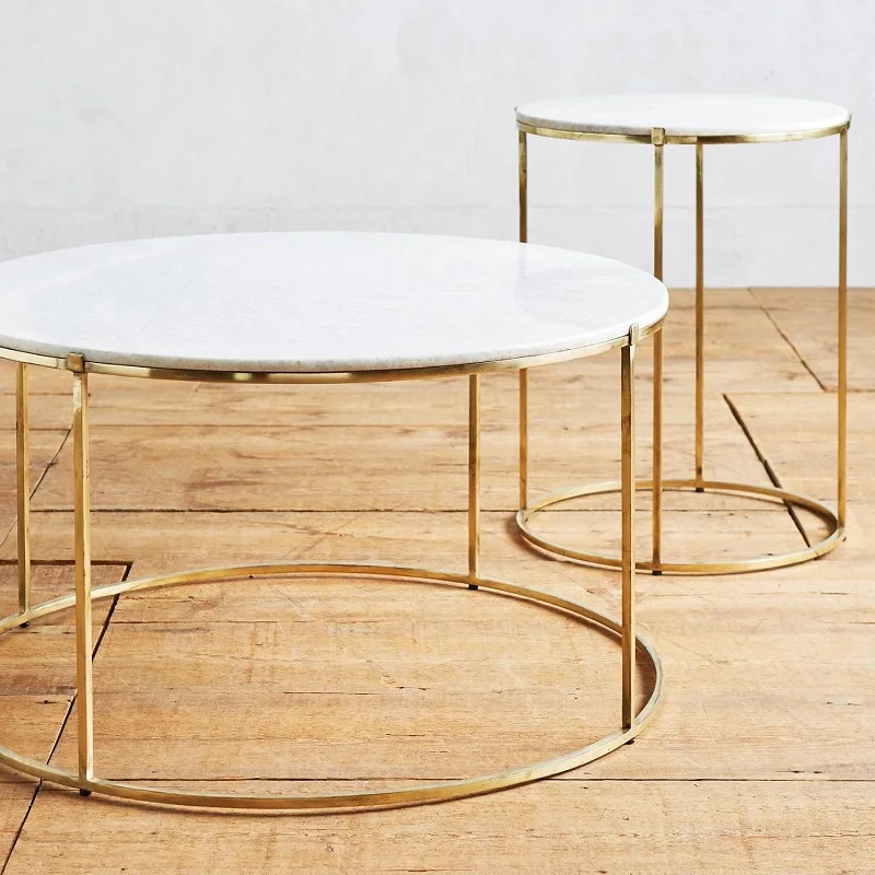 QC inspection of desk/product inspection/Inspection & Quality Control Services