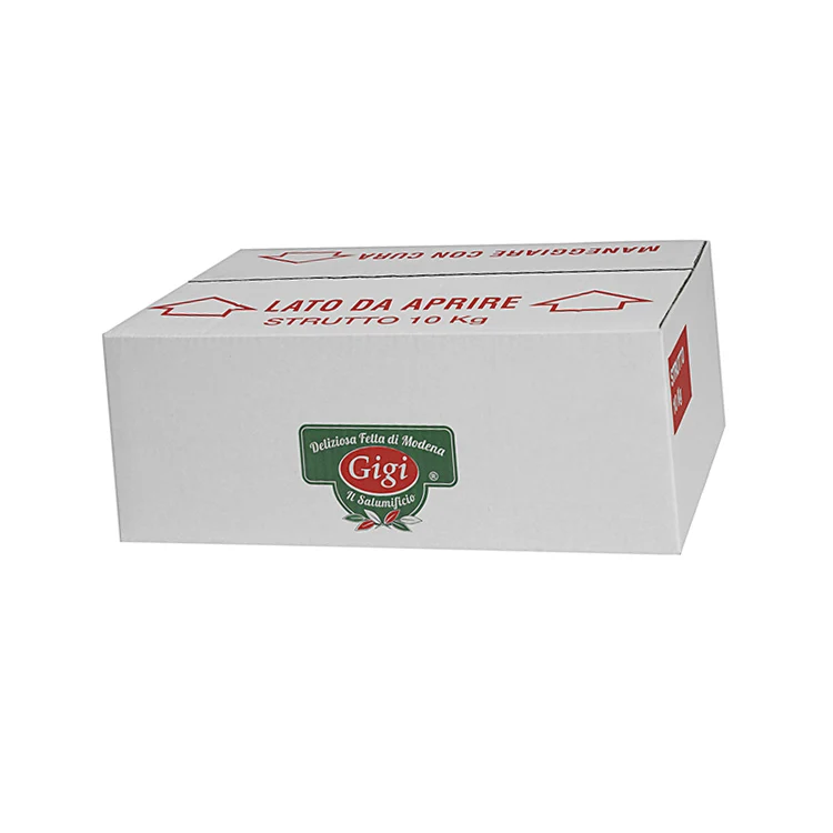 
 Рафинированный столбик в картонной коробке, 25 кг свиного столбика, поставщик кулинарного масла, рафинированное кулинарное масло  