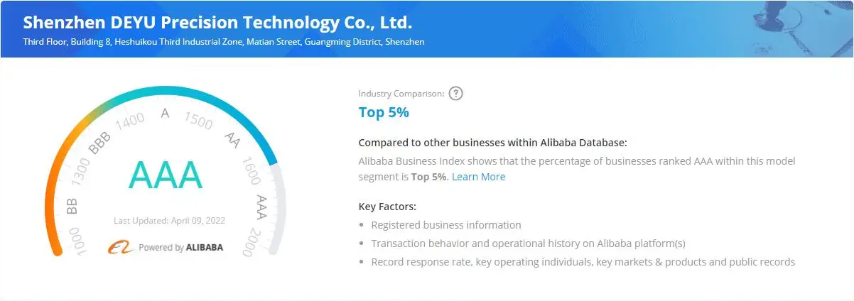 Oem CNC Machining Service Manufacturer CNC Machining Robotic Arm CNC Milling Suspension Control Arm for robot