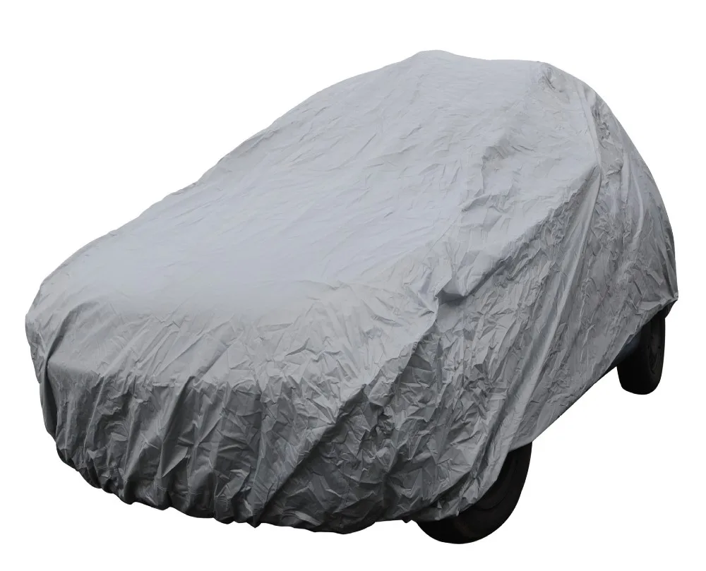 2022 hot sell peva car waterproof cover from china