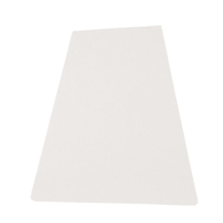 high strength surfaces Engineered Stone Artificial Translucent Stones Quartz Slab