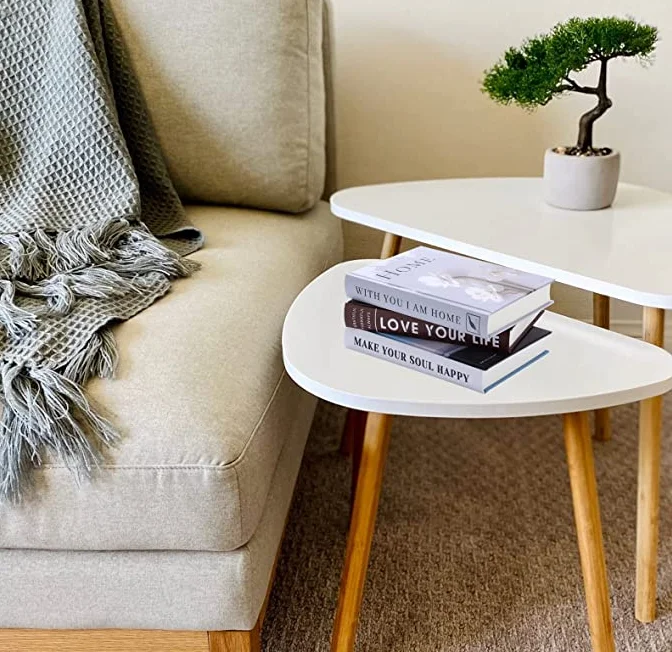 Fashion Decorative Books Hardcover Modern Decorative Books for Home Decor