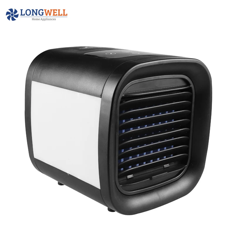 hot sale wall evapor air cooler mini portable air conditioner for cars
