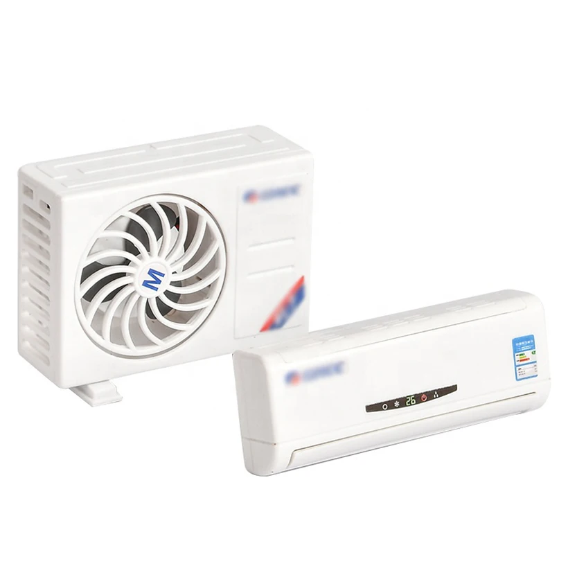 Car perfume Solar air conditioning model ornaments perfume lasting odor removal outlet solar car aromatherapy