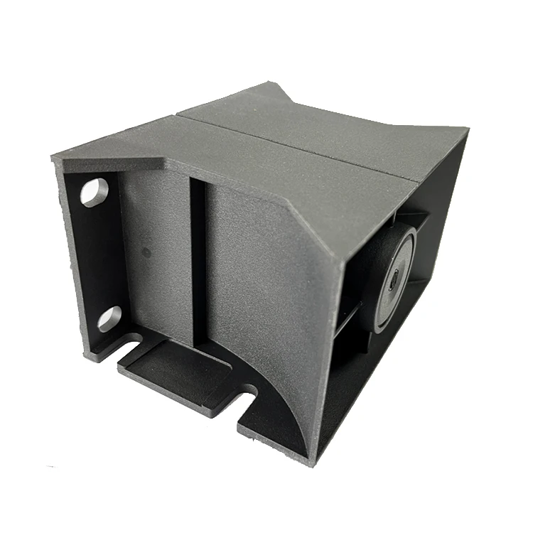 Electric Universal carhorn Music Air Horns For Trucks Siren Speaker Horn tweeter 12v Car Horn backup alarm