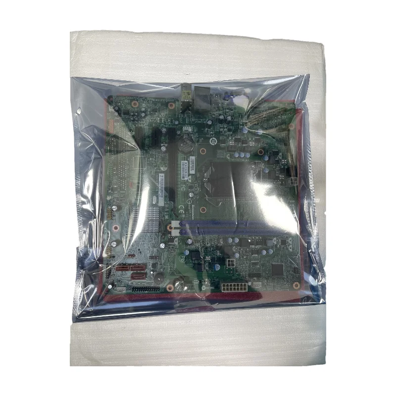for LENOVO MOTHERBOARD SYSTEM BOARD Intel H81 ATX PLANAR E73 Desktop 00KT255