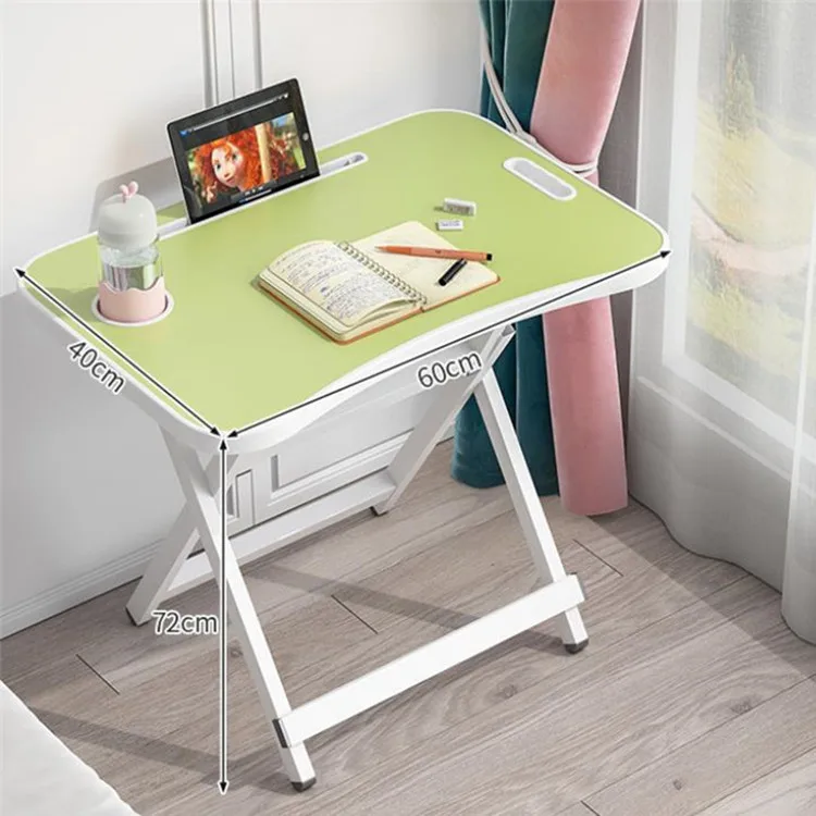  NEW children activity table with chair set kids reading study desk baby dinning and
