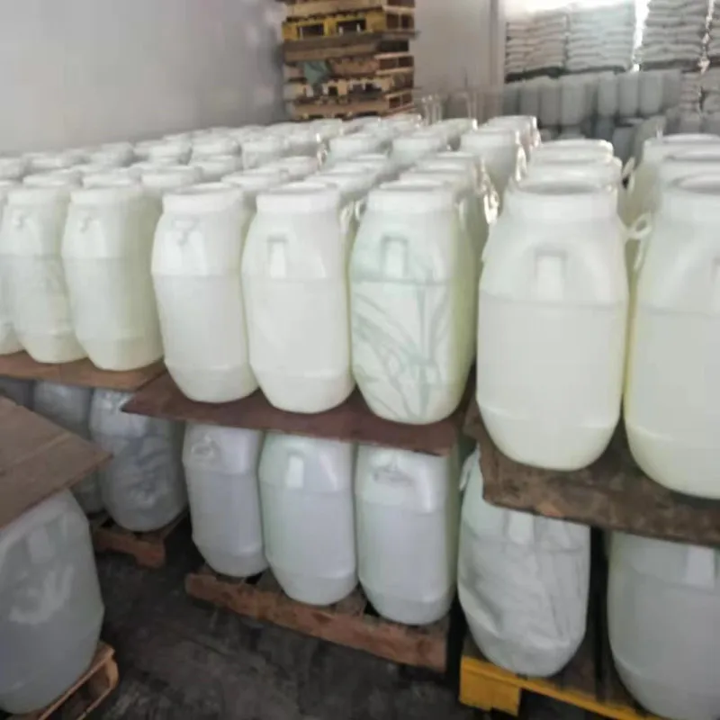 Фруктоза пищевой сироп для малтозы подсластитель продуктов олигомальтоза 75% 80% тонкий