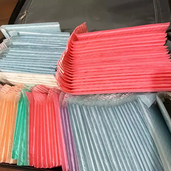 padded black mailer pouch shipping bag poly custom logo bubble mailers bag envelope envelopes bubbled bubble mailer