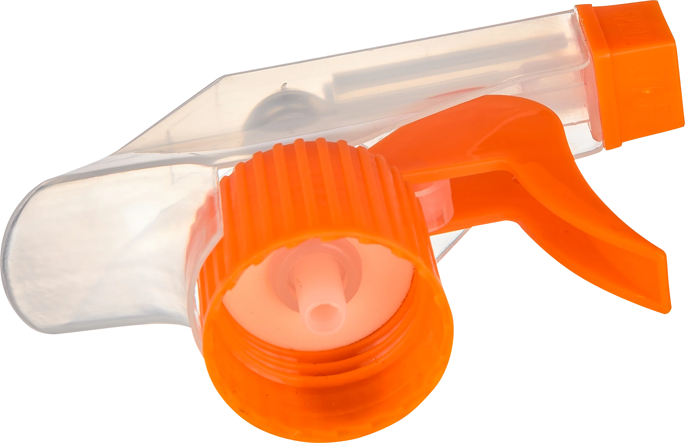 Factory manufactures portable manual pressure trigger sprayers