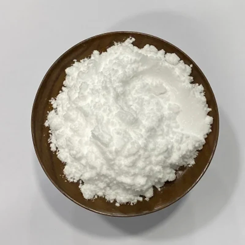 Food Thickener Konjac Glucomannan Konjac Gum Powder