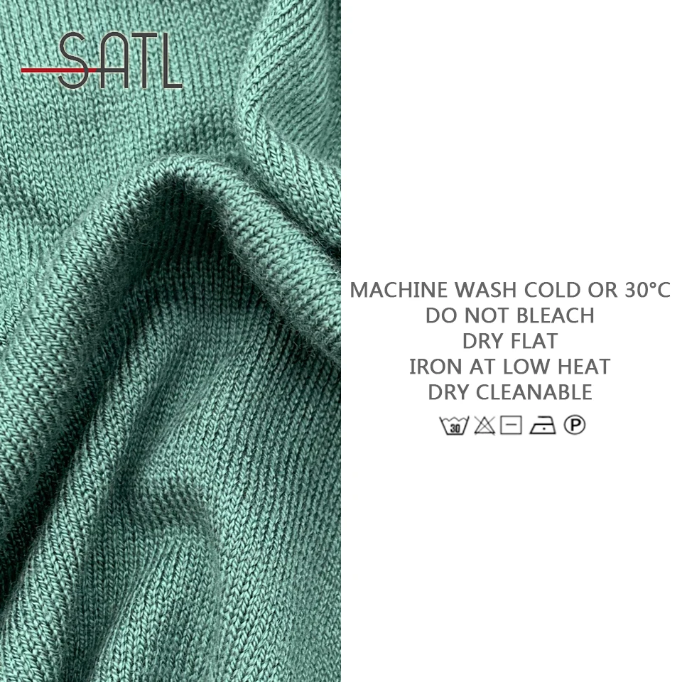Oem Manufacturing 65%Ecovero Viscose 25%Silk 10%Wool Soft Hand Feeling Semi-worsted Yarn 2/28nm