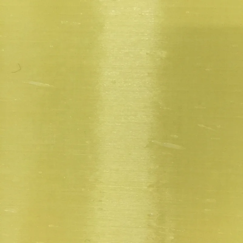 NIJ IIIA Aramid UD Fabric 225gsm