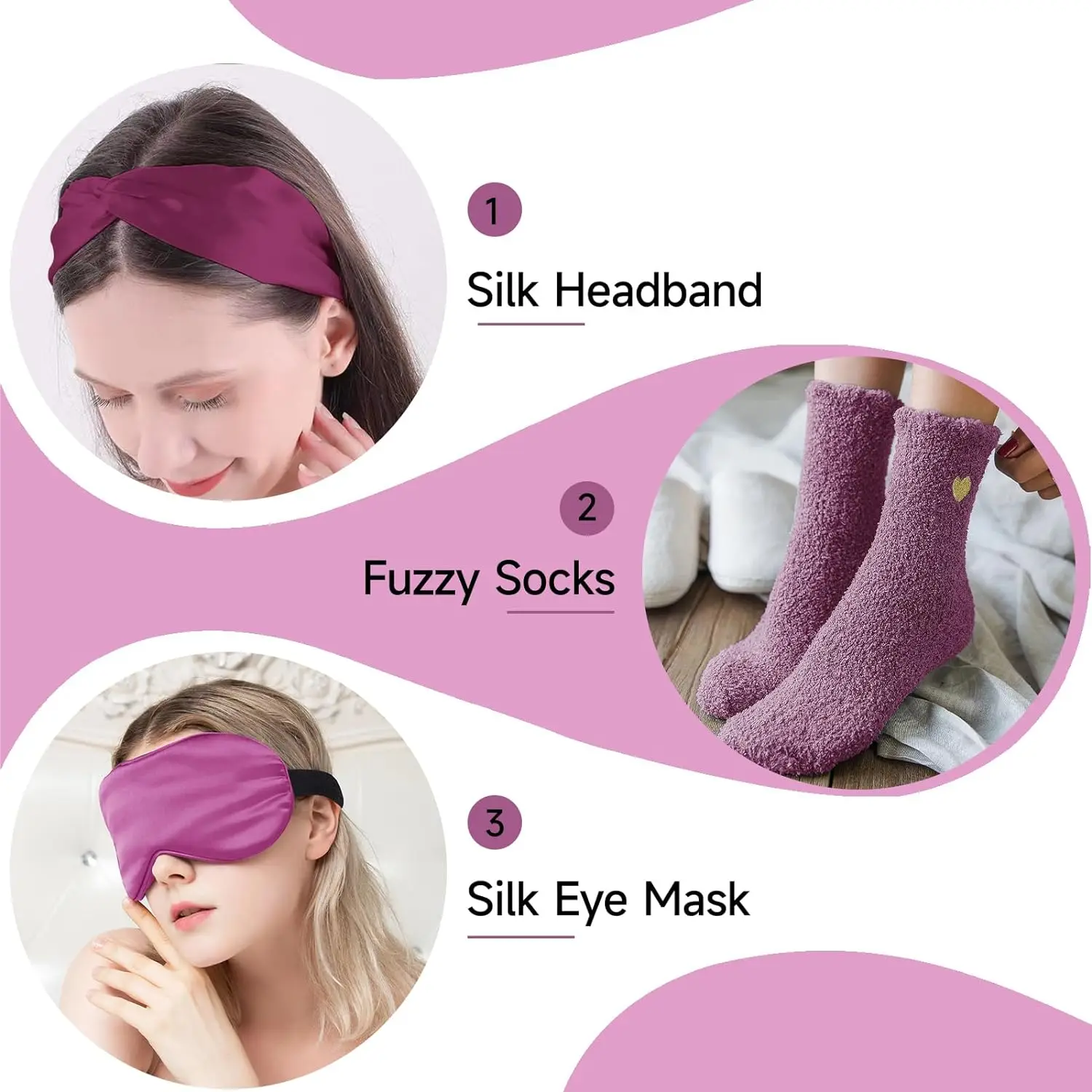 gift set for men and women contain top trending items wedding souvenir ideas for the one you loved gift item