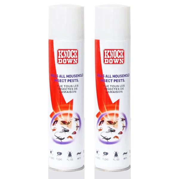 Aerosol Insecticide Spray Oil Based Crawling Insect Killer Spray Baygon Crawling Insect Killer Aerosol