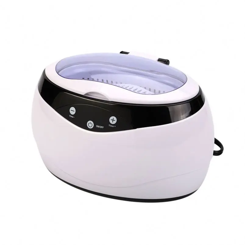 Пластиковый ультратонкий очиститель с сертификатом Ce, мощный ультратонкий очиститель