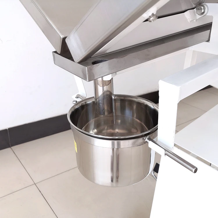 LIZE PET Veterinary Clinic Hydraulic Operation Table Electric Lifting Animals Vet Operation Table veterinary equipment