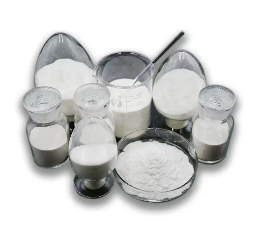 Chinese factories supply Mannitol powder with good price