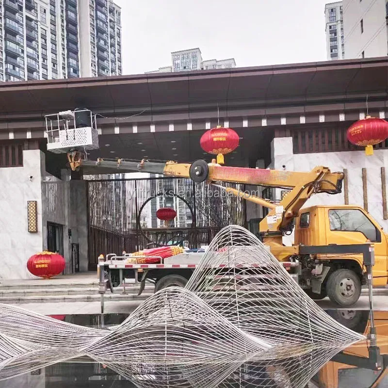 aerial truck (6).jpg