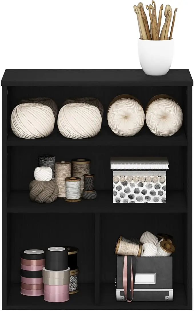 storage racks shelving units bathroom wooden kitchen rack cabinet home storage shelf stands and racks