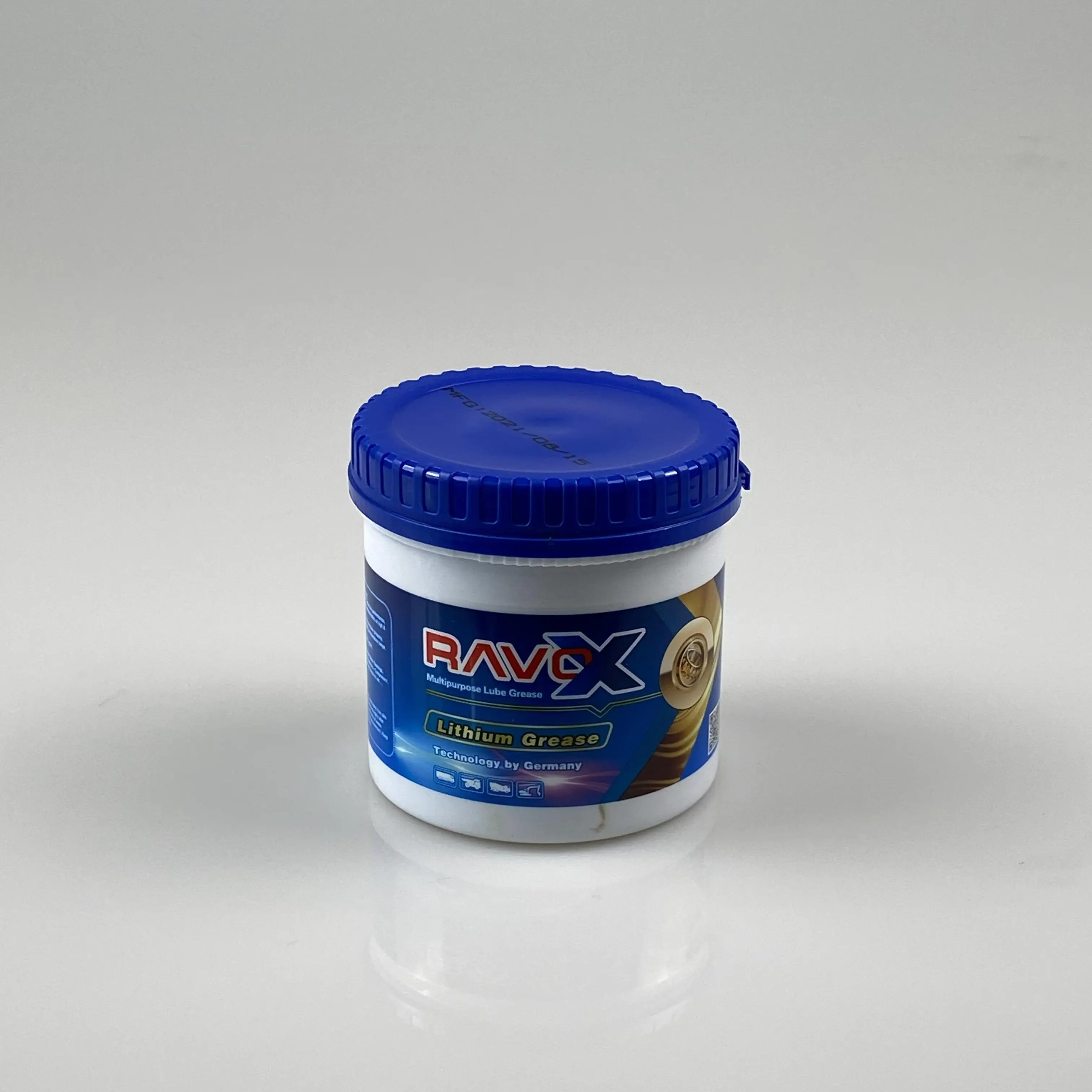 2022_05_09_09_28_IMG_8410