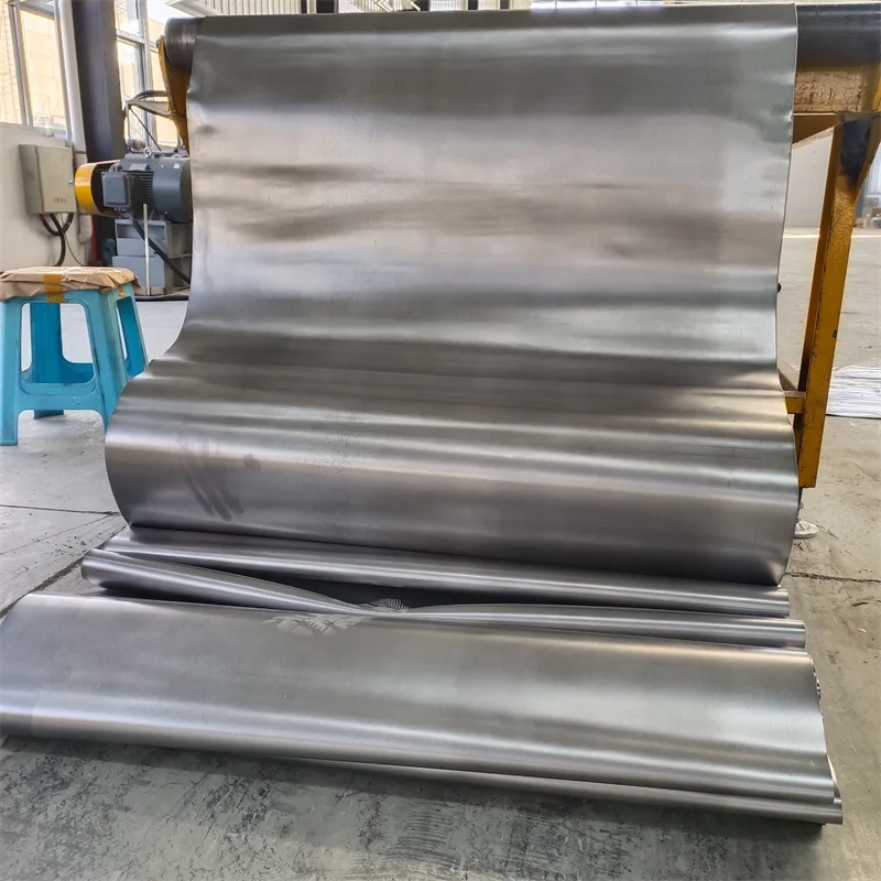 price per kg 1.5mm 2mm 3mm lead plate lead sheet lead roll x ray  sheet