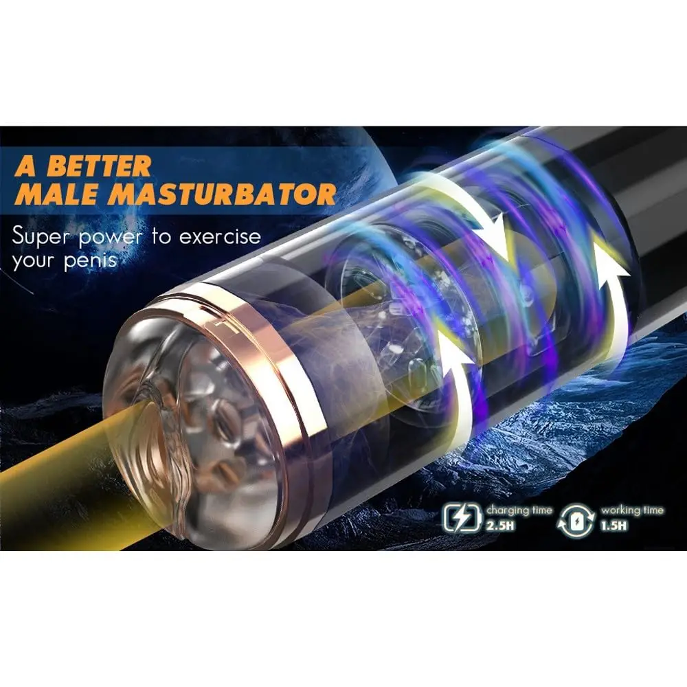 Wholesale male masturbator cup for man vagina Realistic Masturbation Cup Massager Pocket Pussy Stroker men Sex Toys for Men