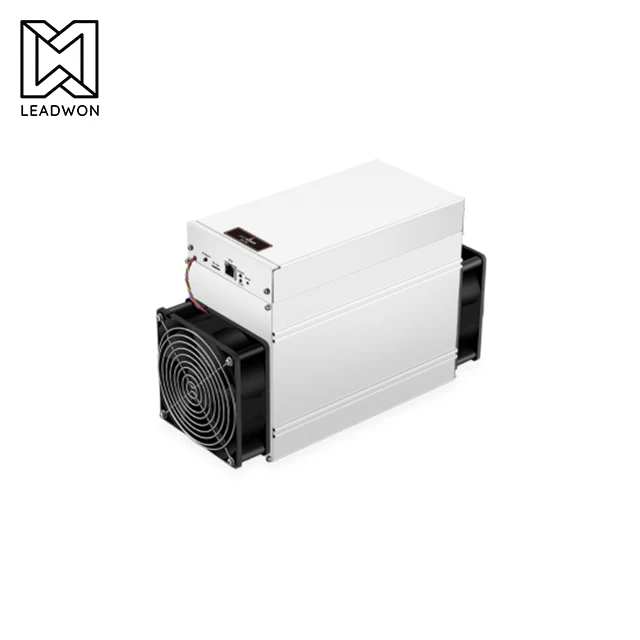 Bitmain Antiminer S9 SE 16Th/s ASIC шахтер для
