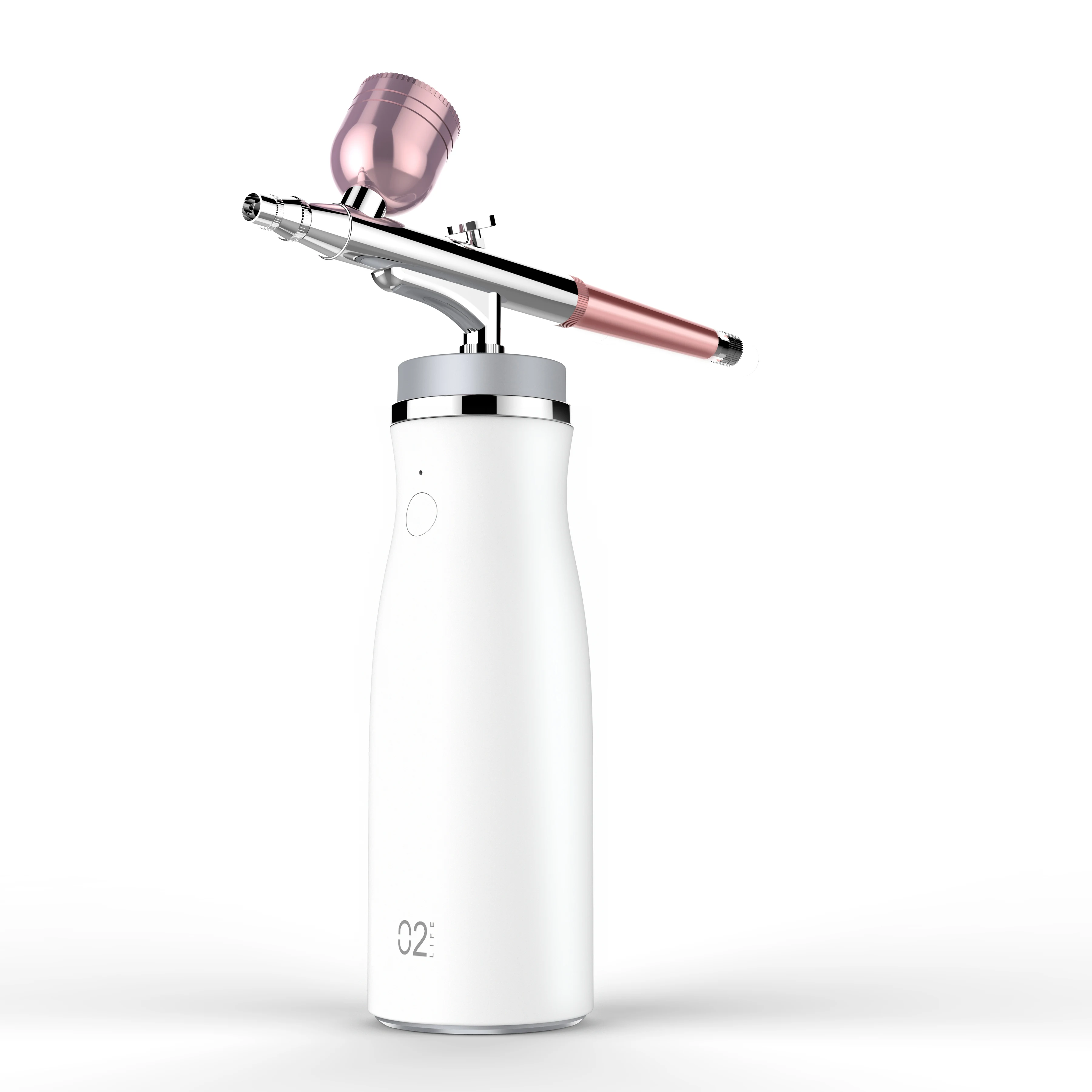 home use handheld mist spray machine sprayer fogger mist machine spray bottle mist sprayer