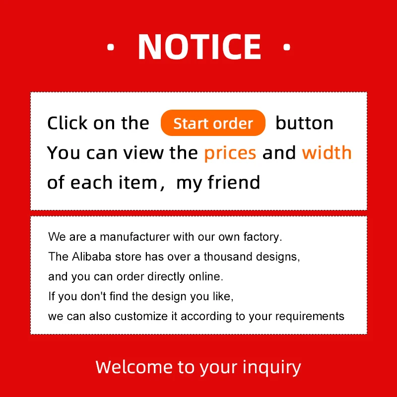 Factory wholesale water soluble polyester fiber material lace fabric trimming white embroidery lace ribbon trim for curtains