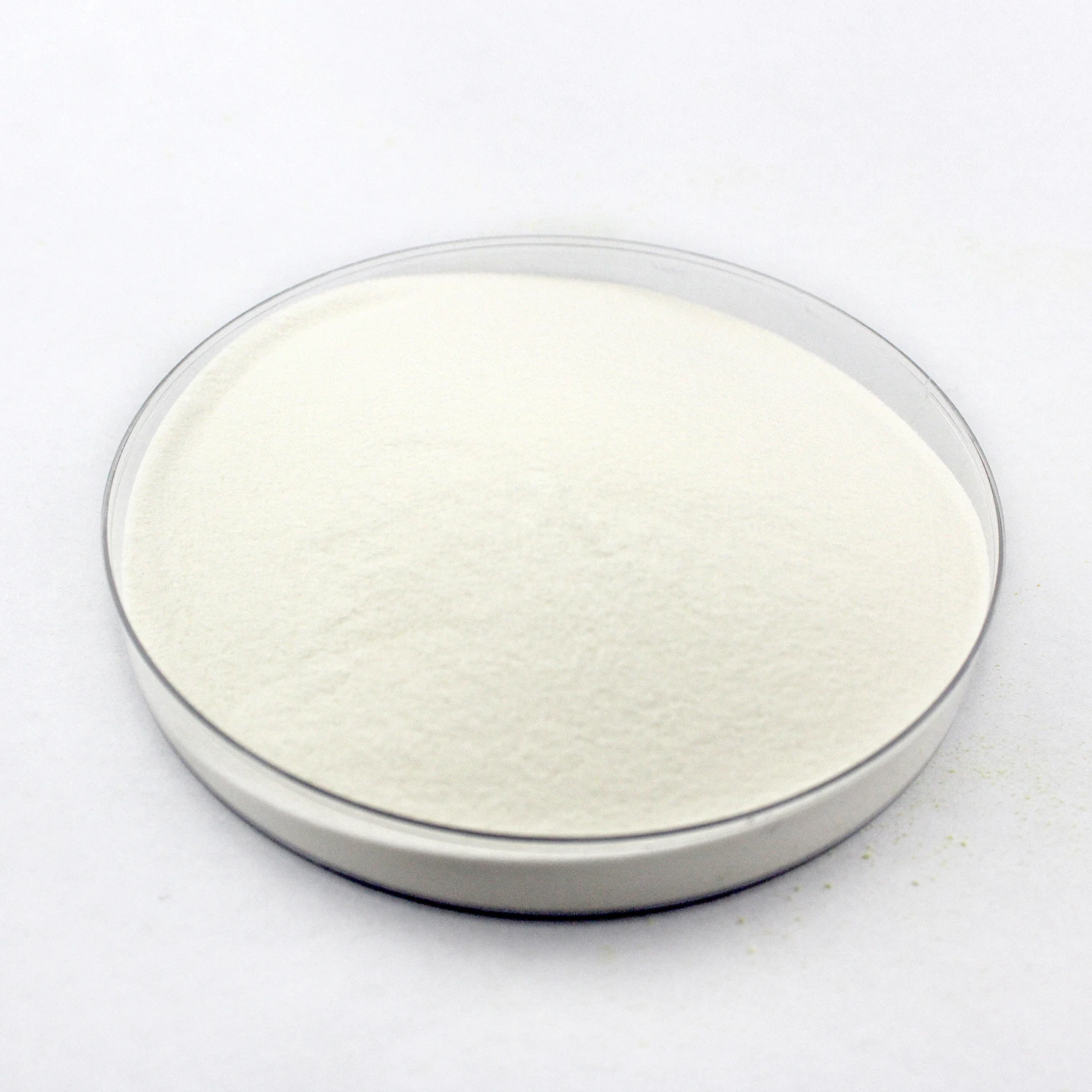 High-quality Cyanuric acid powder for swimming pool