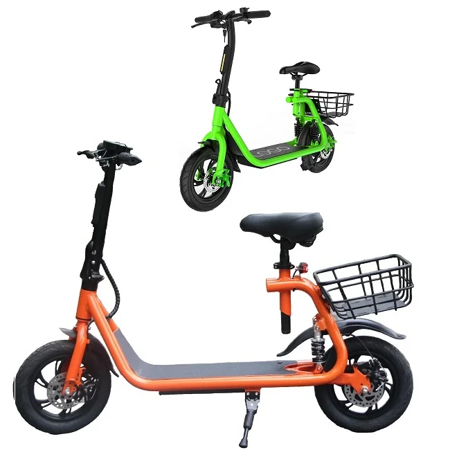 
12 inch e-bike/350W 12 inch electric Bicycle Electric Bike E-Bike E-Bicycle Electric Bicycle 