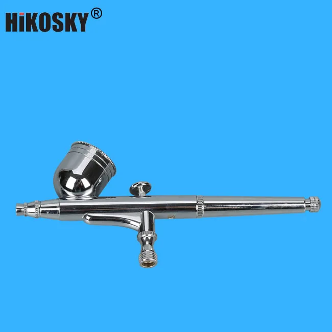 High quality aerografo airbrush kit airbrush