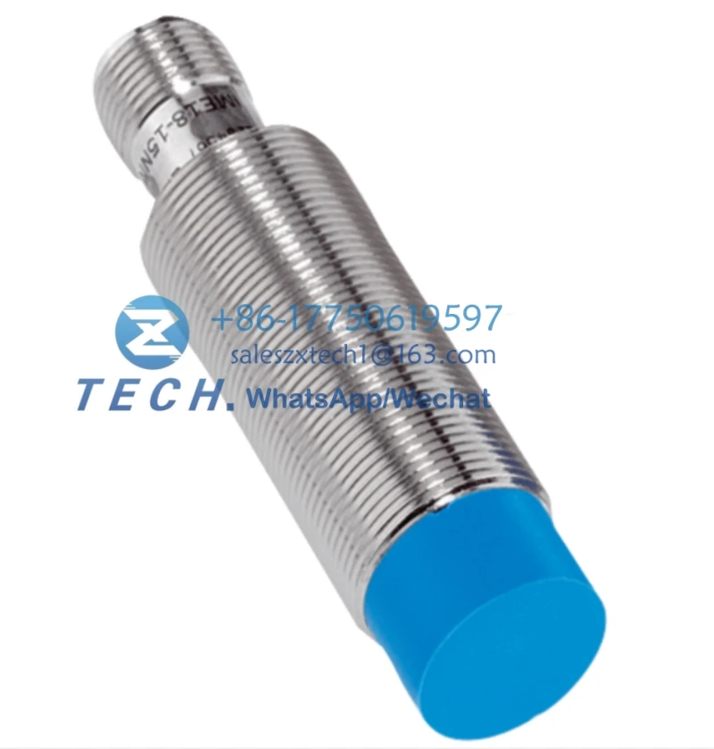 IME18-08NNSZW2S 1040960 Module Brand New in Stock Factory Sales