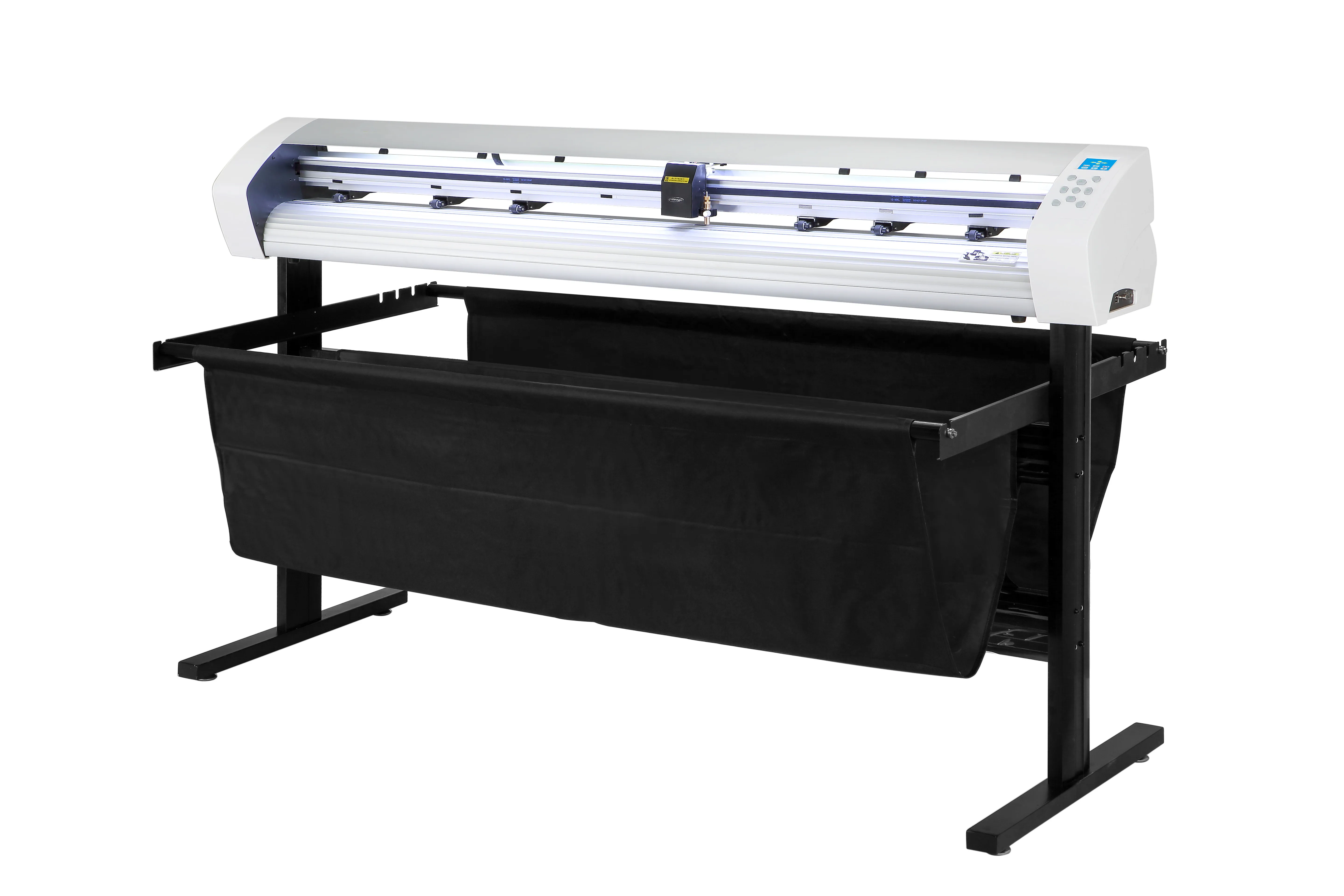 SG-C24 Most popular easy operating A2 size paper plotter