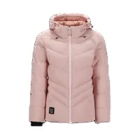 Womens Parkas Thicken Outerwear hooded Coats winter warm duck puffer bubble ultralight down jacket coats