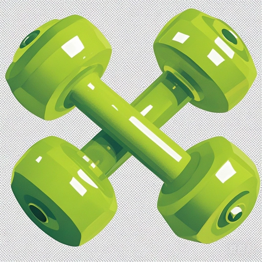 Factory Wholesale Free Weight Dumbells Gym Rubber Hex Hexagon Dumbbell Set Buy Online
