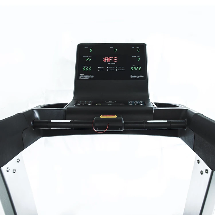 
LD life fitness gym equipment treadmill professional 