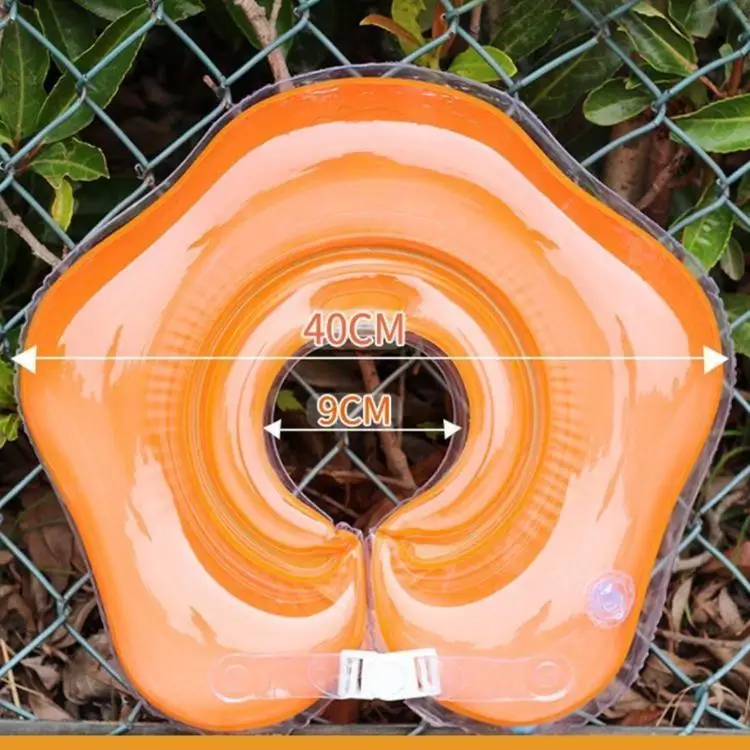 2023 Hot Sale Customize Inflatable Swim Ring, Inflatable Swim Ring Pool Float, Inflatable swim tube