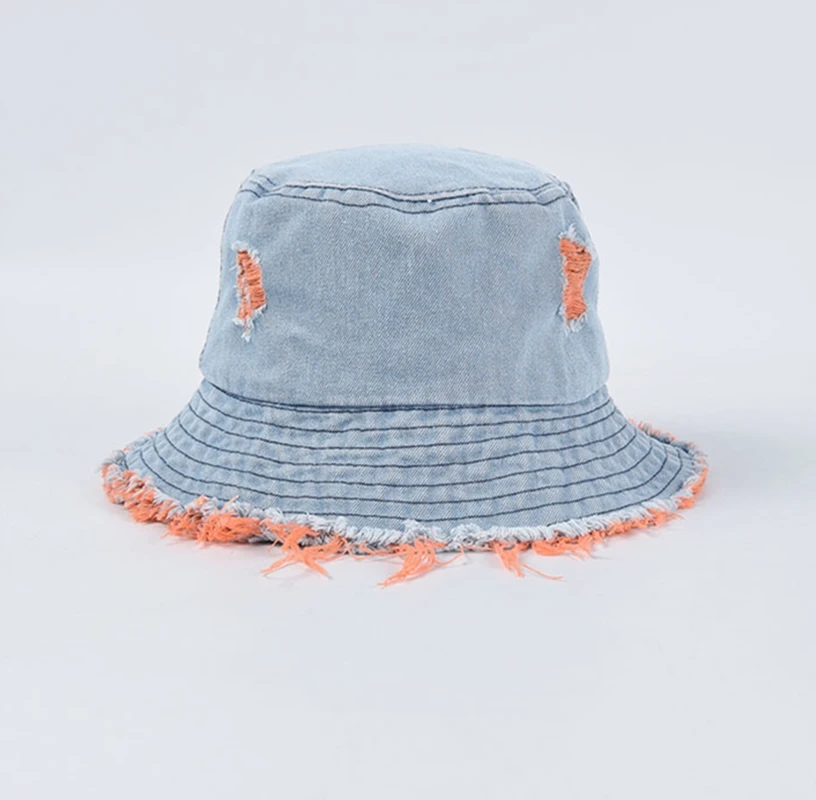 bucket hat (6).jpg