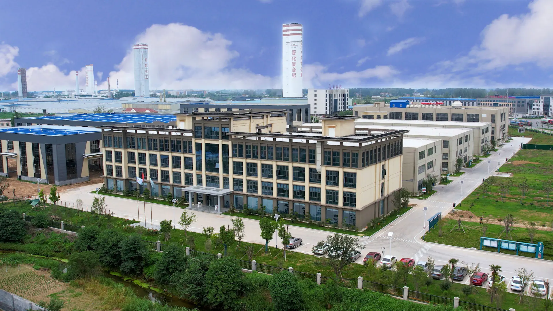 Rust Inhibitor for Lubricating Oil in Metalworking fluid